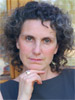 Cheryl Moskowitz