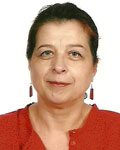 Mihaela Mudure