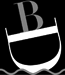 Drunken Boat Logo