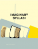 Imaginary Syllabi