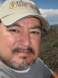 <em>Edit Libroafricante</em> Richard Vargas