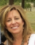 <em>Edit Poetry</em> Catherine Strisik