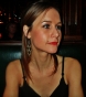 <em>Edit Fiction</em> Virginia Konchan