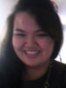<em>Edit Fiction</em> Kimarlee Nguyen