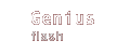 Genius, flash movie