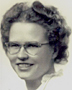 Photo of Mary Youngquist