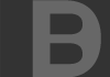 dblogo