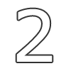 DB2