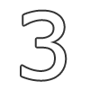 DB3