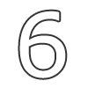DB6