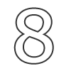 DB8