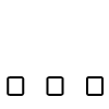 Rest of DB