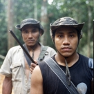 Maruba Scouts – All photographs © Scott Wallace 