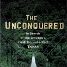 Unconquered Paperback Cover Final – All photographs © Scott Wallace 