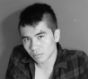 <em>Edit Poetry</em> Ocean Vuong