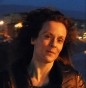 <em>Edit Fiction</em> Jennifer MacKenzie