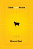 Brave New Poem: A Review of Elaine Equi&#039;s Click and Clone, by Amy Gerstler