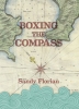 Swirling Memory, Magnetic Force: A Review of Sandy Florian&#039;s Boxing the Compass, by Kelly Lydick