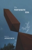 A Paradox of Praise: Arthur Smith&#039;s The Fortunate Era, by Andrew Najberg