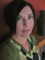 <em>Edit Fiction</em> Jeana Steele Burton