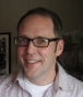 <em>Edit Poetry</em> Bradley Paul