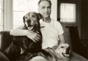 <em>Edit Poetry</em> Chris Green