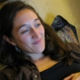 <em>Edit Libroafricante</em> Christina Vega-Westhoff
