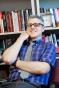 <em>Edit Poetry</em> Christopher Salerno
