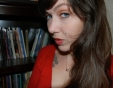 <em>Edit Poetry</em> Ruth Awad