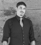 <em>Edit Libroafricante</em> David Tomas Martinez