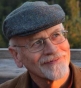 <em>Edit Poetry</em> David McAleavey