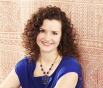 <em>Edit Poetry</em> Deborah Flanagan