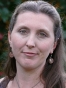 <em>Edit Libroafricante</em> Erin Wilcox