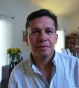 <em>Edit Poetry</em> Juan Carlos Galeano