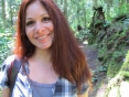 <em>Edit Poetry</em> Gina Franco