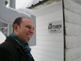 <em>Edit Fiction</em> Richard Hartshorn