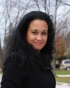 <em>Edit Poetry</em> Wendy S. Walters