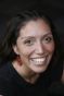 <em>Edit Libroafricante</em> Jennifer De Leon