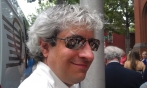 <em>Edit Fiction</em> Jesse Waters