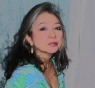 <em>Edit Libroafricante</em> Kathleen Hellen