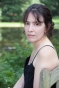 <em>Edit Libroafricante</em> Rosalie Morales Kearns
