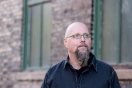 <em>Edit Poetry</em> L. S. Klatt 