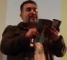 <em>Edit Libroafricante</em> Lupe Mendez