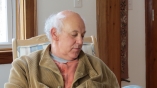 <em>Edit Poetry</em> Gordon Massman