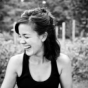 <em>Edit Poetry</em> Michelle Chan Brown