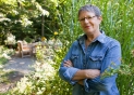 <em>Edit Poetry</em> Suzanne Levine