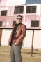 <em>Edit Libroafricante</em> Tony Diaz