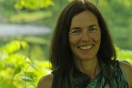 <em>Edit Poetry</em> Leonore Hildebrandt