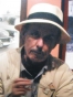 <em>Edit Libroafricante</em> Michael McGuire