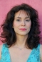 <em>Edit Poetry</em> Carolyn Hembree